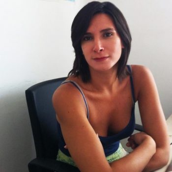 Profil de Tathiana, 32 ans, Plan Cul à Ebn Ziad