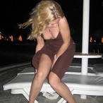 Profil de Henryka, 34 ans, Plan Cul à Oued Guechtane