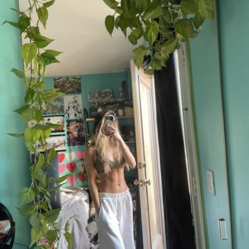 Profil de Anastasya, 30 ans, Plan Cul à Sidi Malek