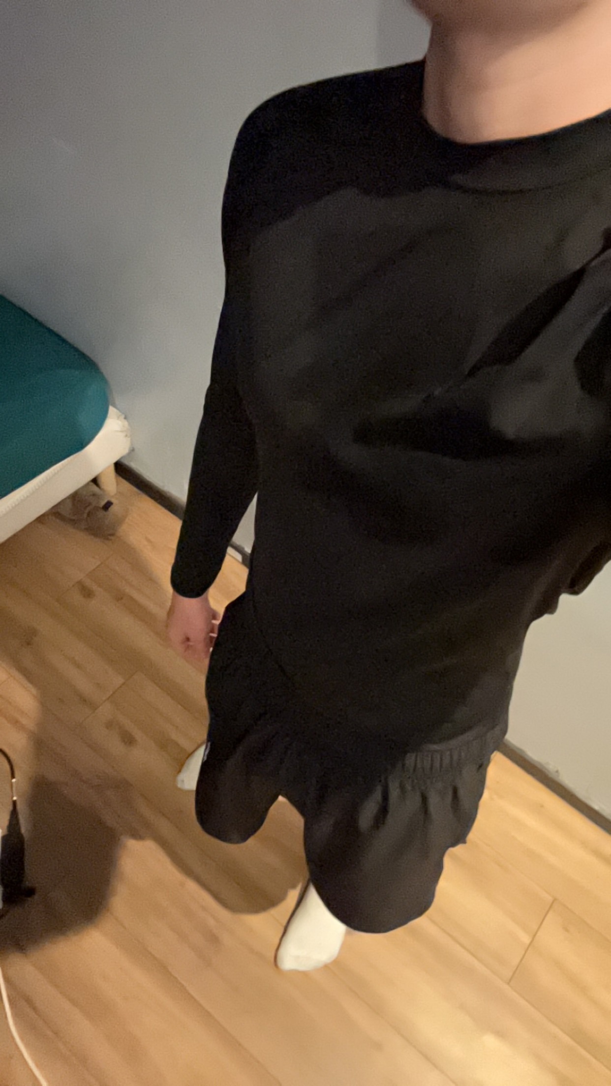 Profil de Erwen, 19 ans, Plan Cul à Timessert