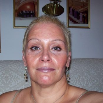 Profil de Fayda, 55 ans, Plan Cul à Sidi Missoun