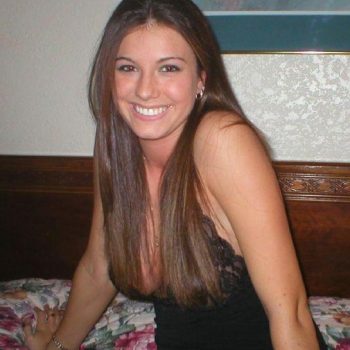 Profil de Mirabelle, 32 ans, Plan Cul à Anse des Espagnols