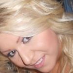 Profil de Paquita, 32 ans, Plan Cul à Ain Rahma