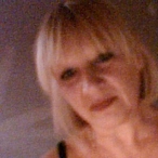 Profil de Noee, 55 ans, Plan Cul à Dahar el Begra