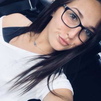 Profil de Liberata, 33 ans, Plan Cul à Kef Lesfar
