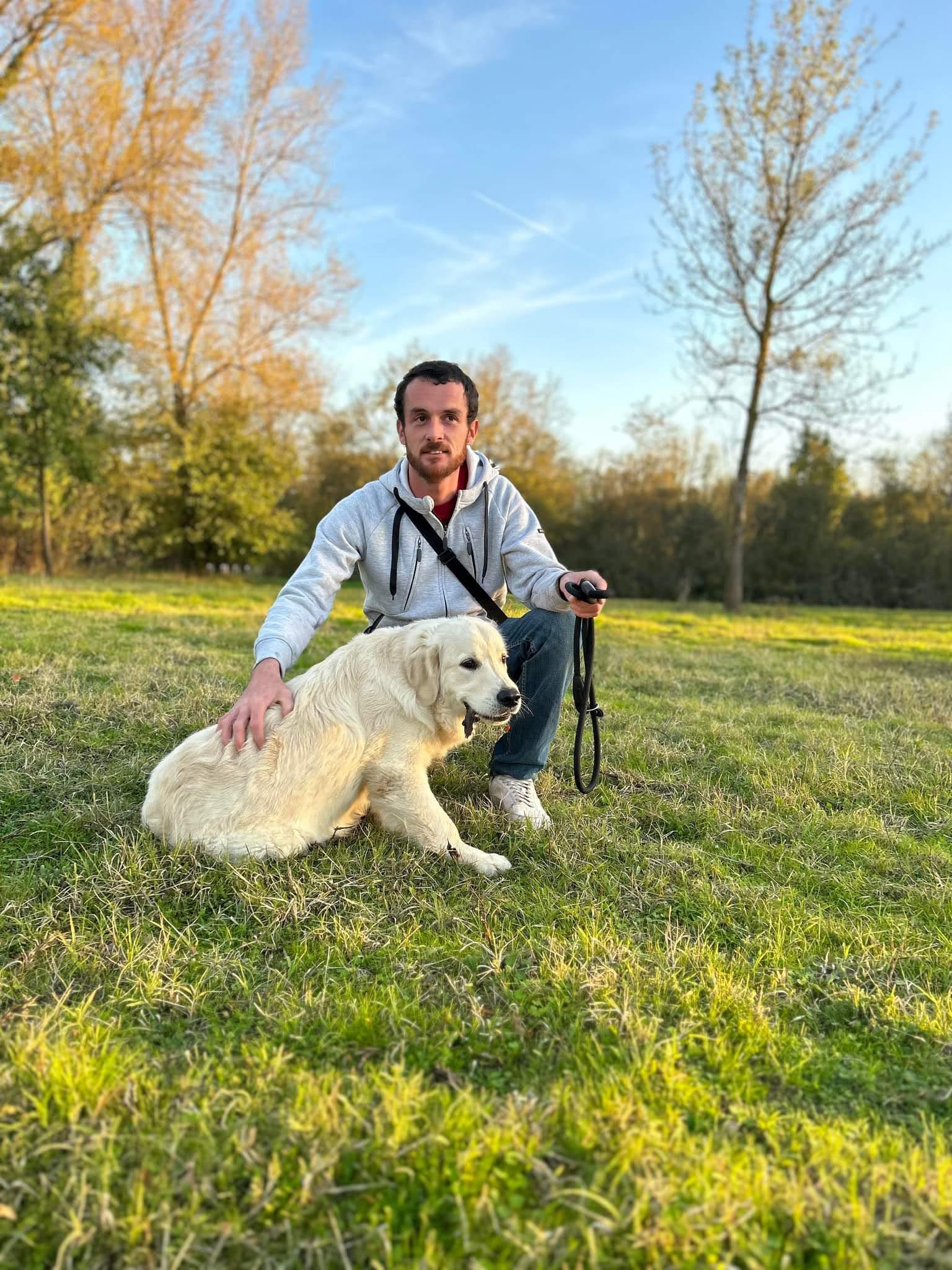 Profil de Noureddine, 34 ans, Plan Cul à Bou Taroua