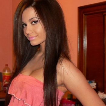 Profil de Sendrine, 30 ans, Plan Cul à Mechtet Grâcha