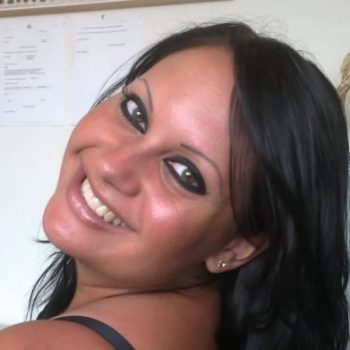Profil de Kaitlyne, 37 ans, Plan Cul à Sidi Khemis