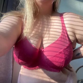 Profil de Rokaya, 35 ans, Plan Cul à Tirhanimine