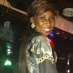 Profil de Céline, 33 ans, Plan Cul à Chabet Sereï
