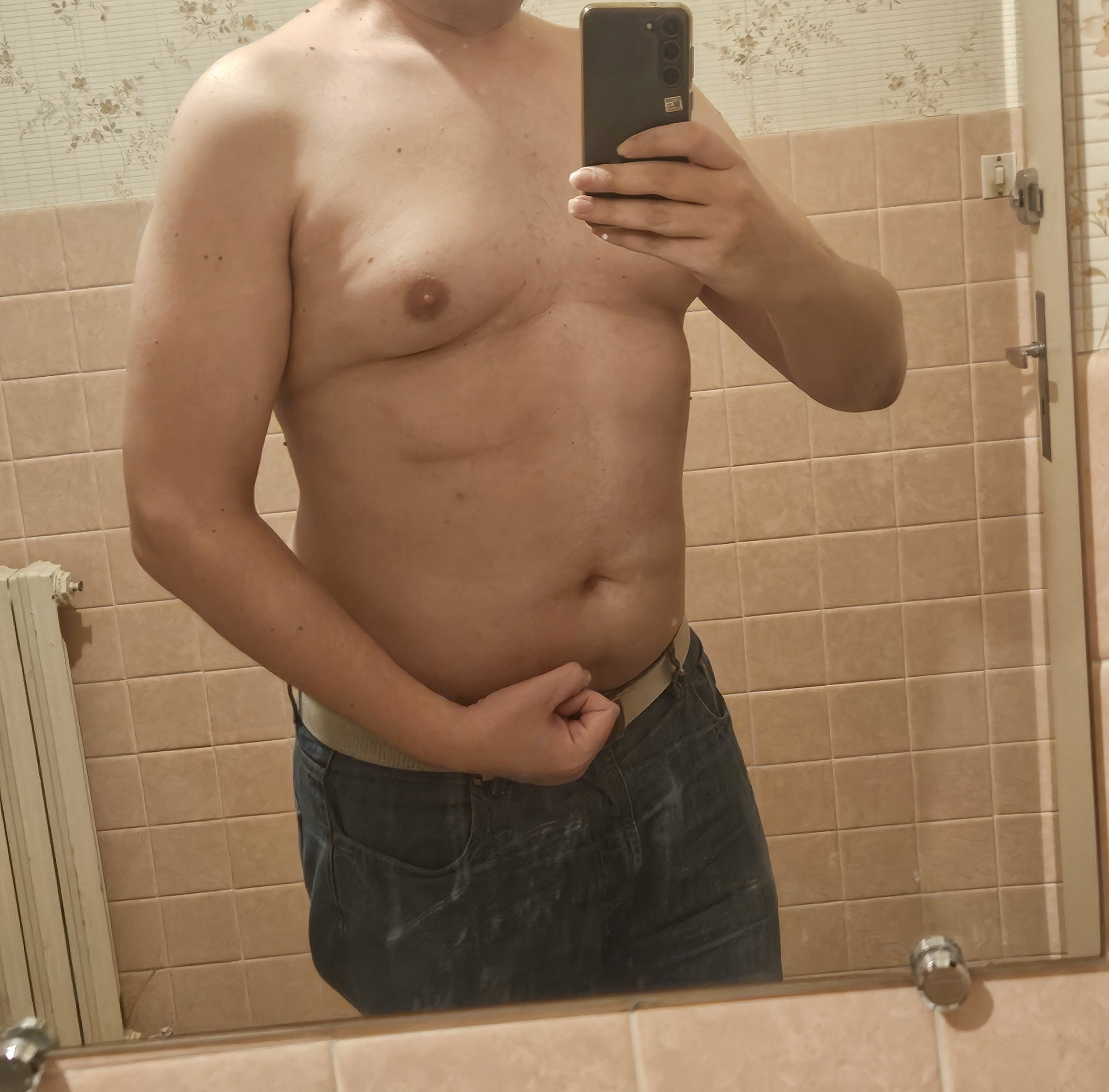 Profil de Vuk, 42 ans, Plan Cul à Riyacha