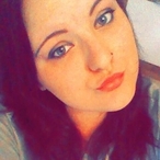 Profil de Guerline, 24 ans, Plan Cul à Ferastia