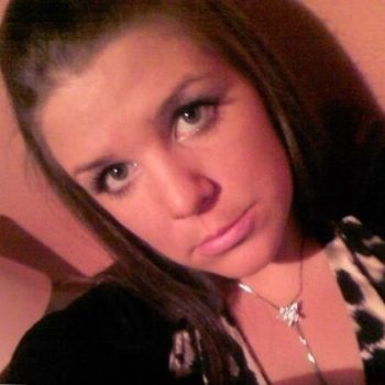 Profil de Izia, 30 ans, Plan Cul à Kef Guennfoud
