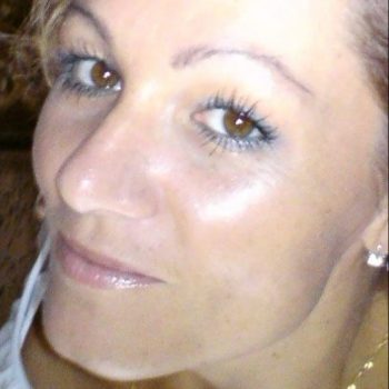 Profil de Gracieuse, 43 ans, Plan Cul à Commune d’El Ghicha