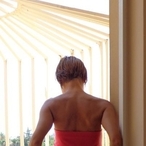 Profil de Virginie, 32 ans, Plan Cul à Djebel Atana