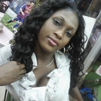Profil de Felisa, 35 ans, Plan Cul à Sidi Messaoud