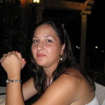 Profil de Youma, 41 ans, Plan Cul à Sidi Cheïkh