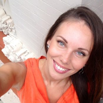 Profil de Amalia, 31 ans, Plan Cul à Touabia