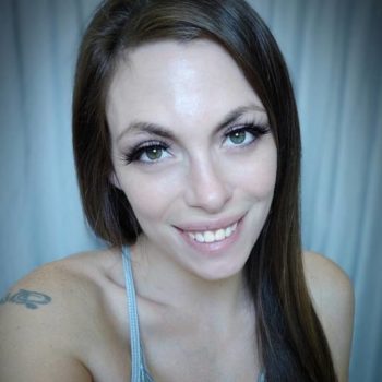 Profil de Noelyne, 32 ans, Plan Cul à Gueseria