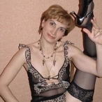 Profil de Dulce, 41 ans, Plan Cul à Douar Ouachhia