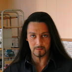 Profil de Ileona, 42 ans, Plan Cul à Mergueb