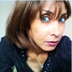 Profil de Albine, 41 ans, Plan Cul à Chouf el Ameur