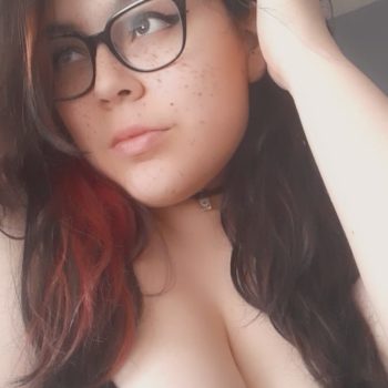 Profil de Fidji, 29 ans, Plan Cul à Madalha