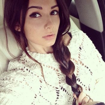 Profil de Vincence, 28 ans, Plan Cul à Sidi Mkhazi