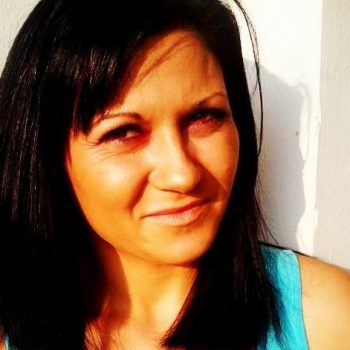 Profil de Oifa, 43 ans, Plan Cul à M’Kharig
