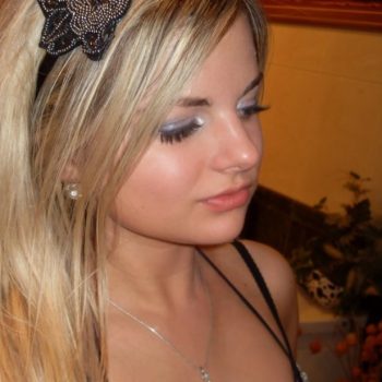 Profil de Seyni, 30 ans, Plan Cul à El Khachem