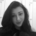 Profil de Hanaé, 38 ans, Plan Cul à Koudiet el Hmada