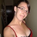 Profil de Dana, 49 ans, Plan Cul à El Blaaide