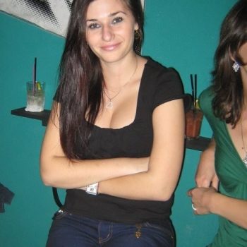Profil de Heta, 37 ans, Plan Cul à Danag Narrah