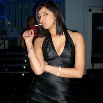 Profil de Anatolie, 36 ans, Plan Cul à Oued Sîêne