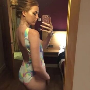 Profil de Ayna, 37 ans, Plan Cul à Sidi Dekhil