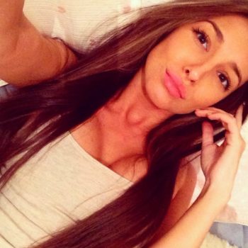 Profil de Tresor, 31 ans, Plan Cul à Oued el Bell