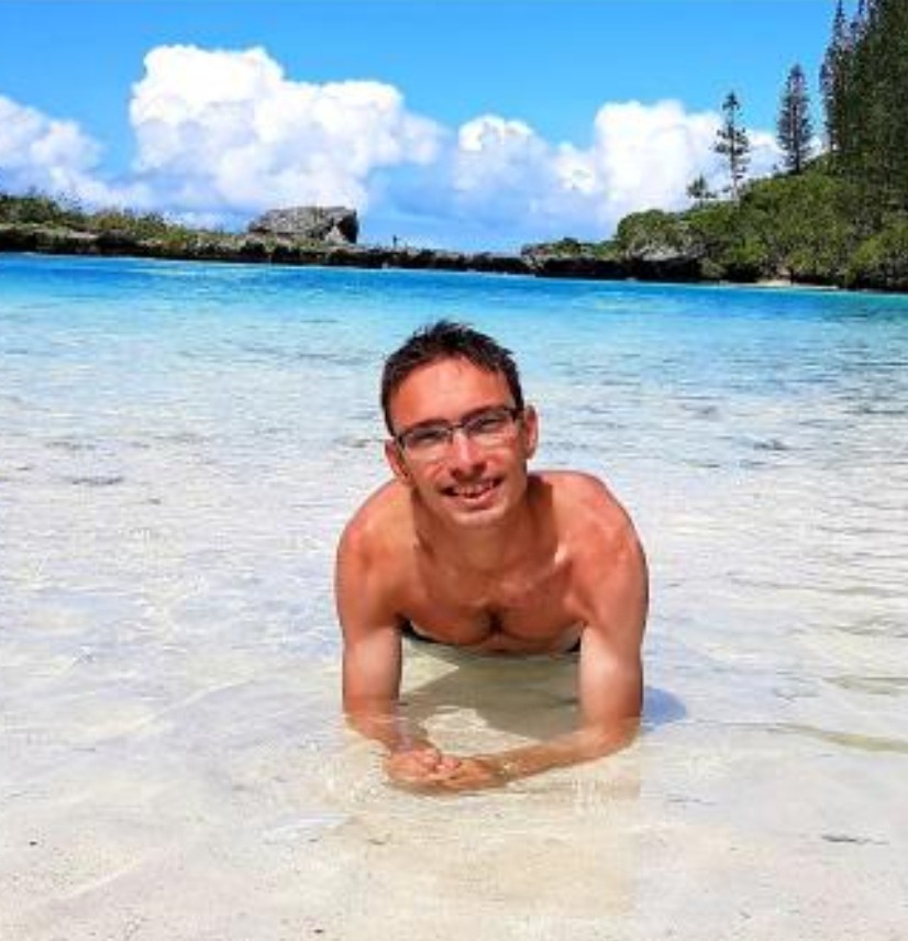 Profil de Janik, 31 ans, Plan Cul à Draa en Nebi