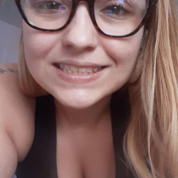 Profil de Valence, 31 ans, Plan Cul à Aïn Terfe