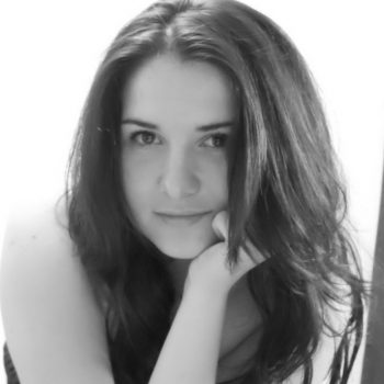 Profil de Saaida, 31 ans, Plan Cul à Tamesguida