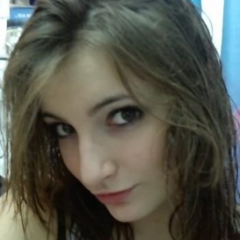Profil de Buse, 28 ans, Plan Cul à Mokhtar