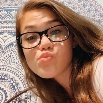 Profil de Giulietta, 27 ans, Plan Cul à Bled Semch