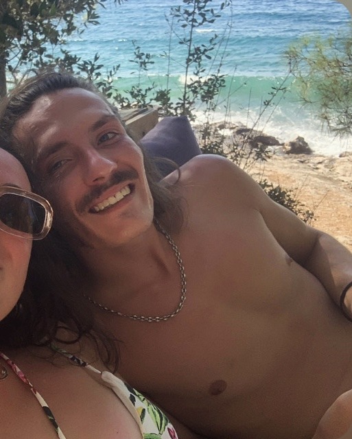 Profil de Bilel, 23 ans, Plan Cul à El Khamlia