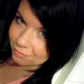 Profil de Davia, 28 ans, Plan Cul à El Kebrit
