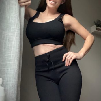 Profil de Judie, 35 ans, Plan Cul à El Menarat