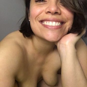 Profil de Maria-lourdes, 35 ans, Plan Cul à El Forcha