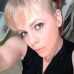 Profil de Stella-maria, 37 ans, Plan Cul à Freïd el Adam