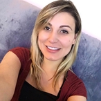 Profil de Marouchka, 41 ans, Plan Cul à Chabet Zlazla