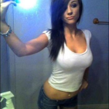 Profil de Othylie, 28 ans, Plan Cul à B2 Namous