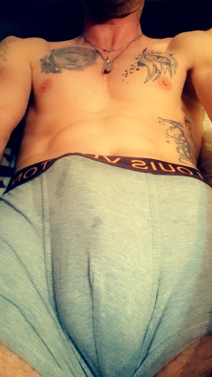 Profil de Amirdine, 40 ans, Plan Cul à Slatna