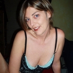 Profil de Busra, 36 ans, Plan Cul à Kef Talkhempt
